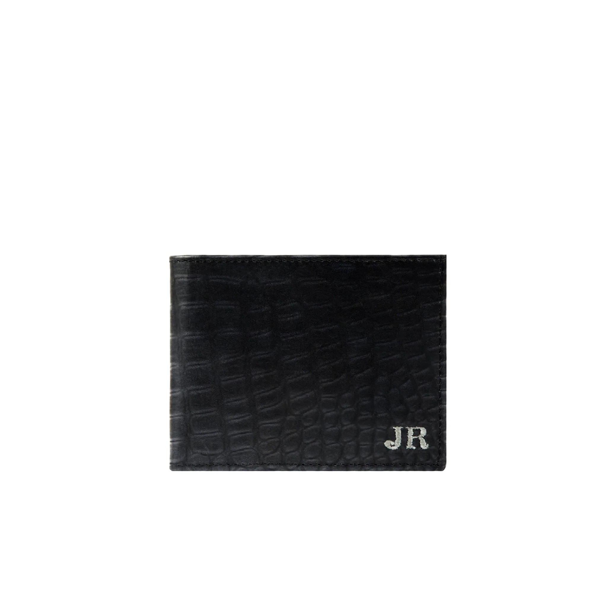 The Classic Wallet