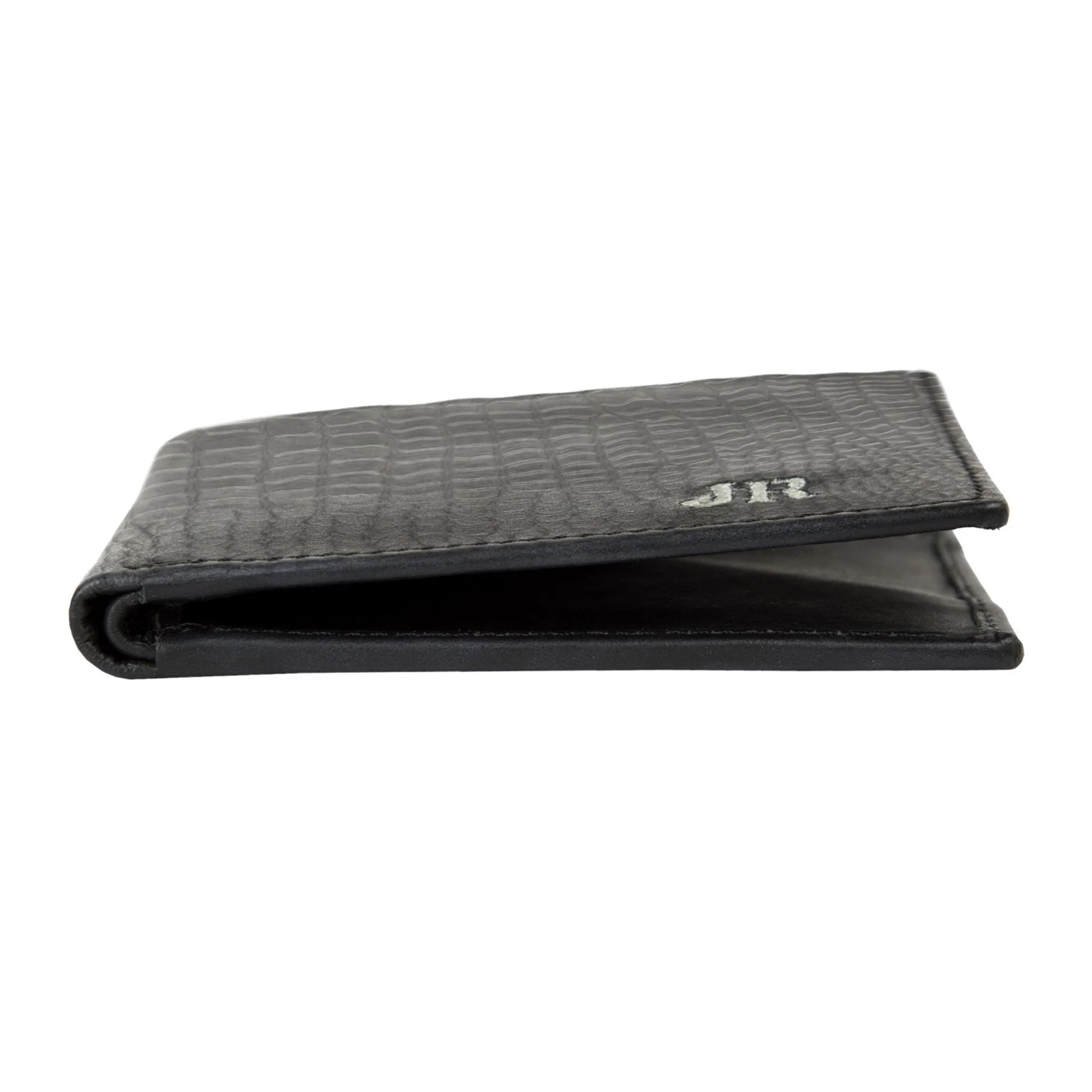 The Classic Wallet - Image 4