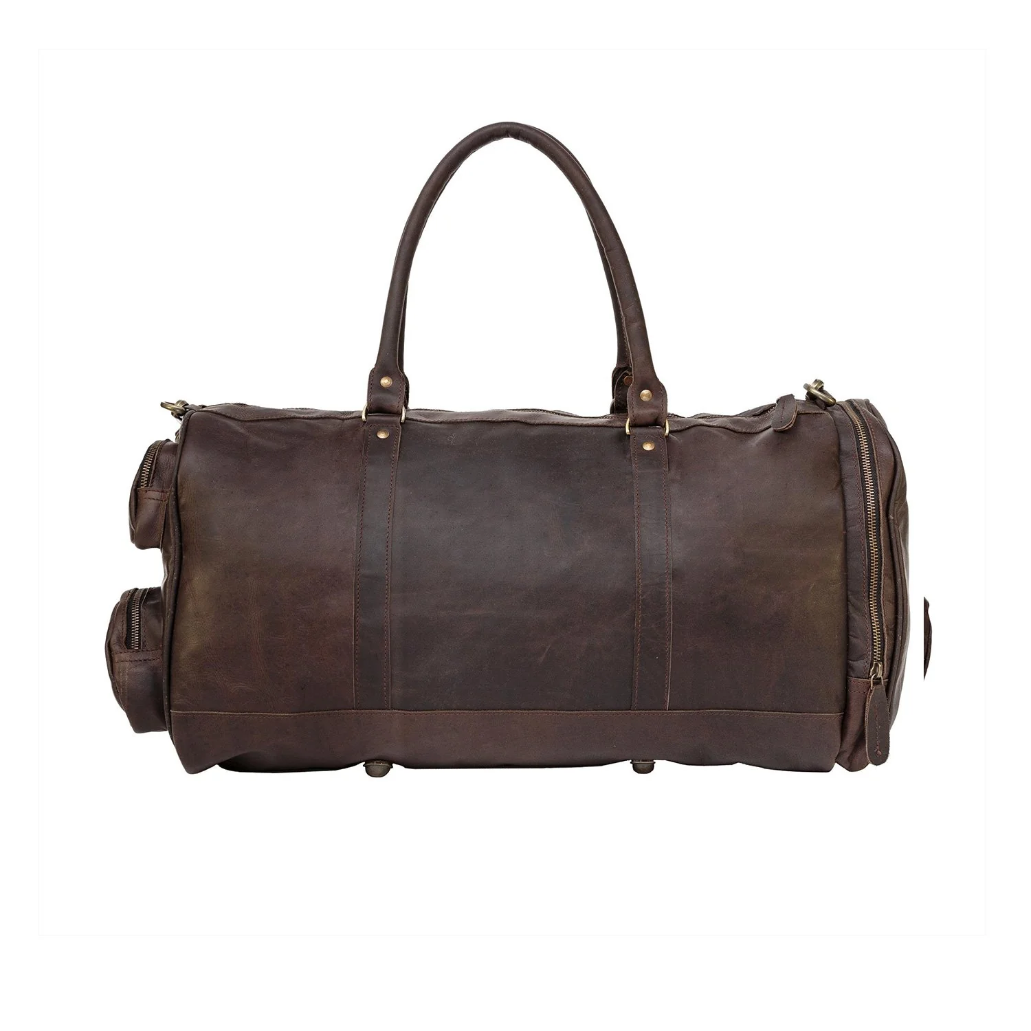 Luxury Groomsmen Gift - Image 7
