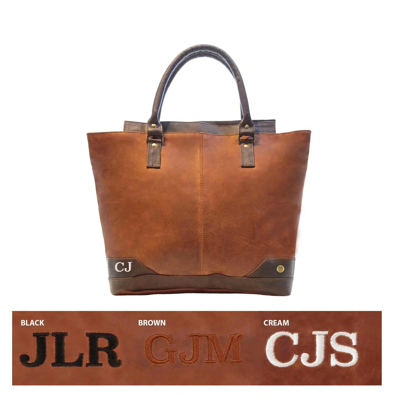 Florence Handbag - Image 3