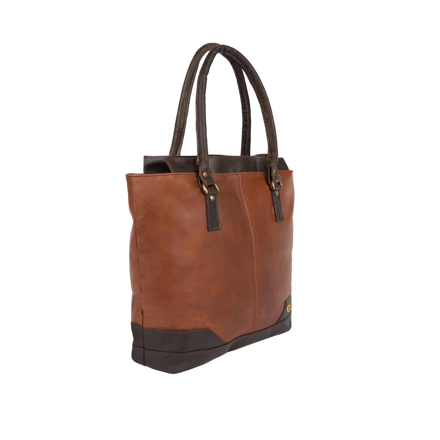 Florence Handbag - Image 4