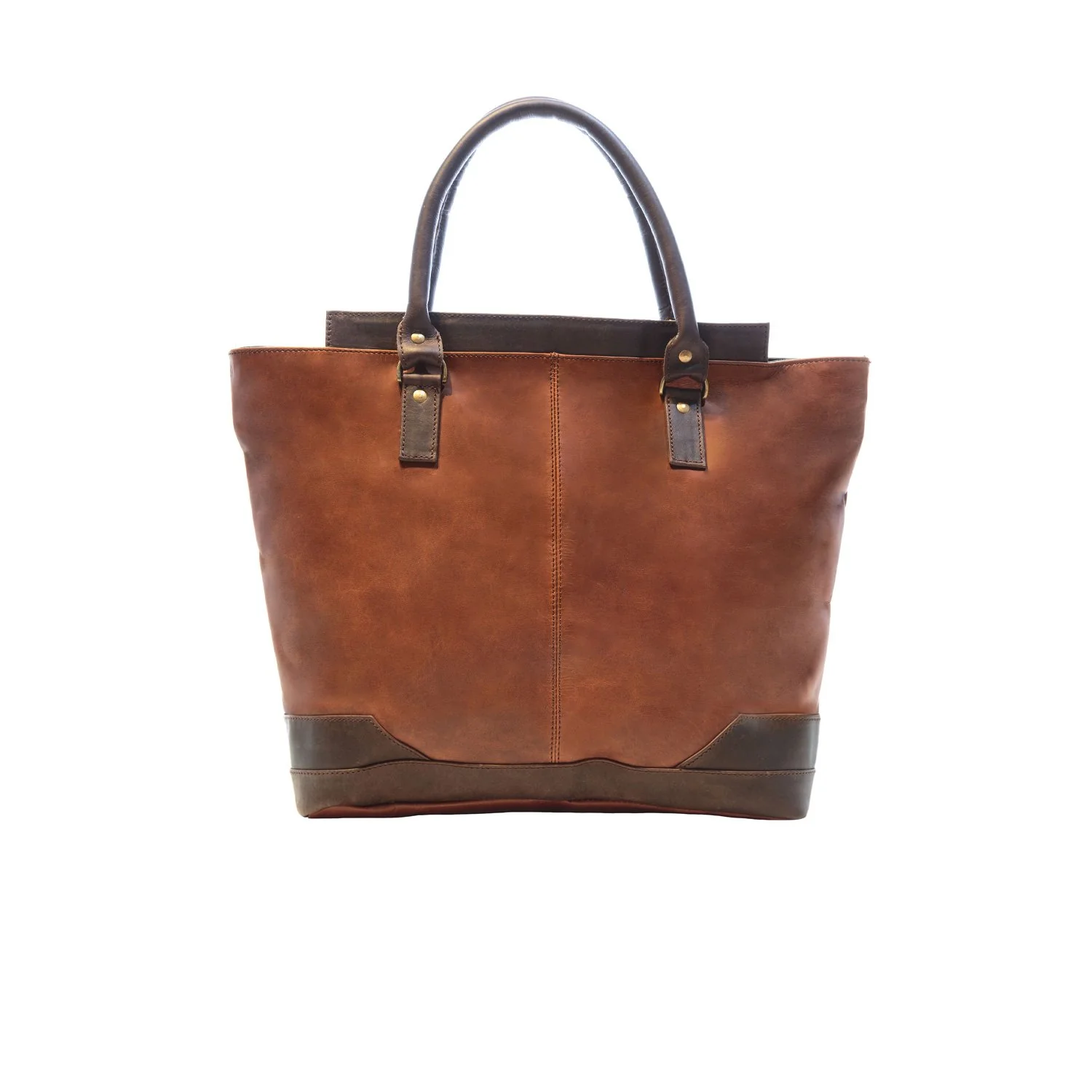 Florence Handbag - Image 5