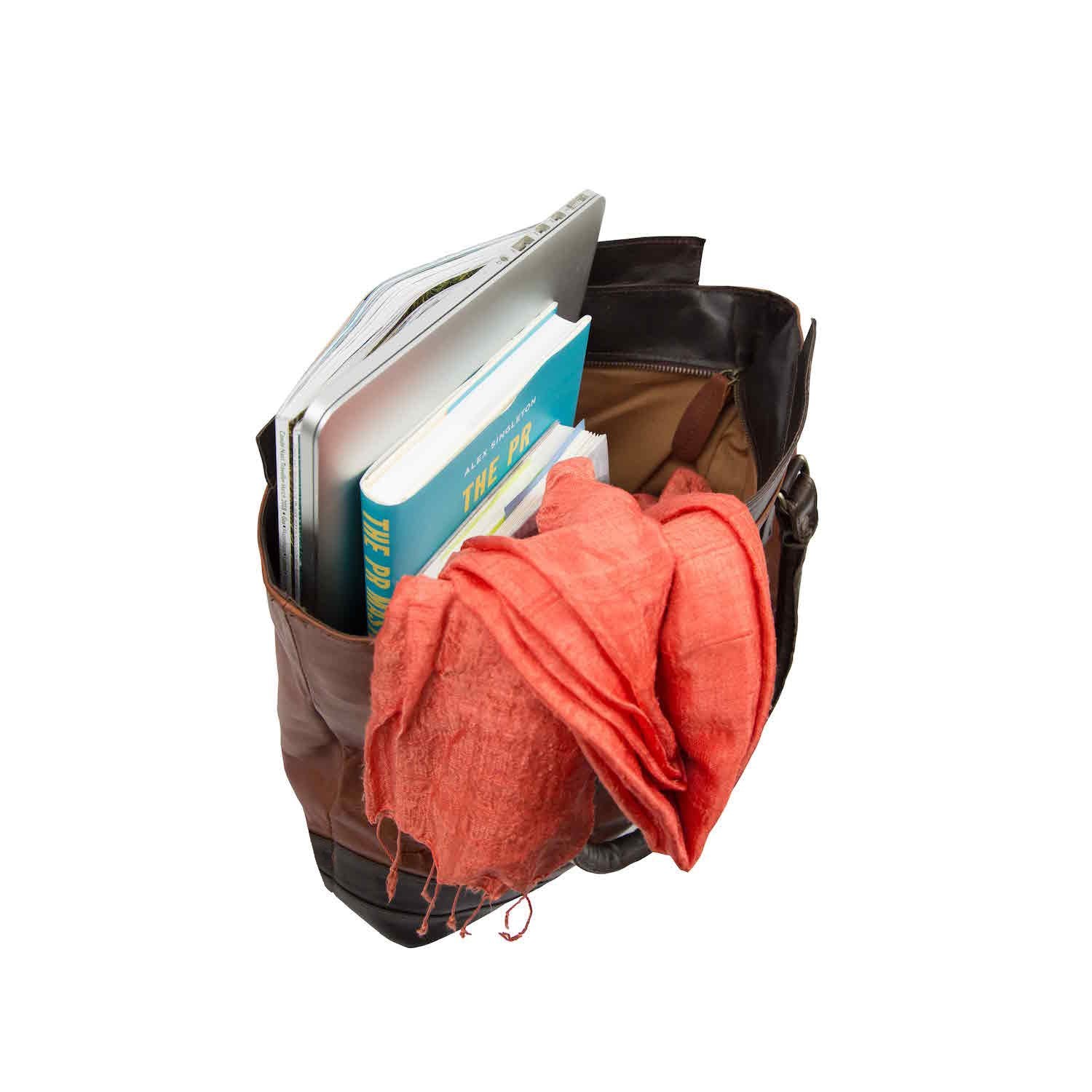 Florence Handbag - Image 6