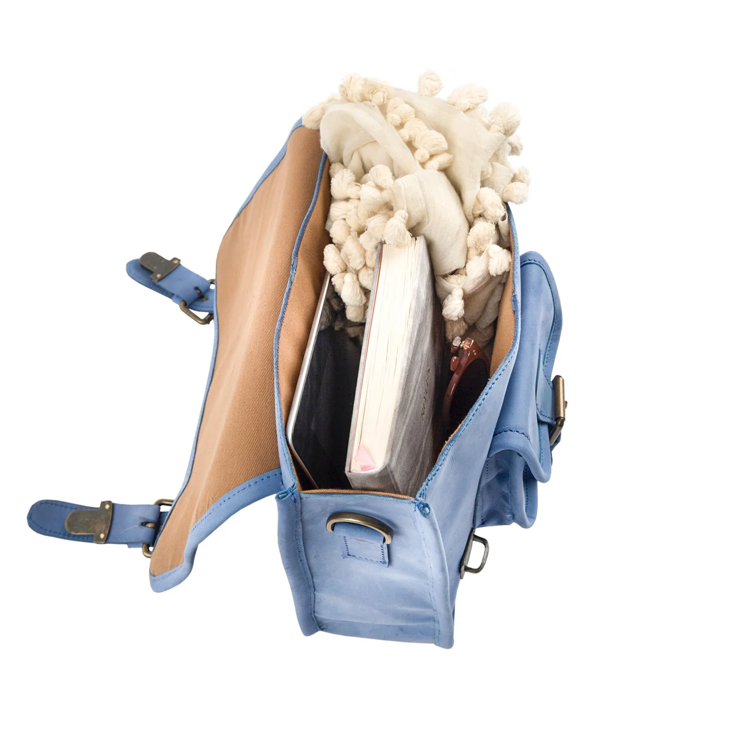 The Harvard Mini - Image 6