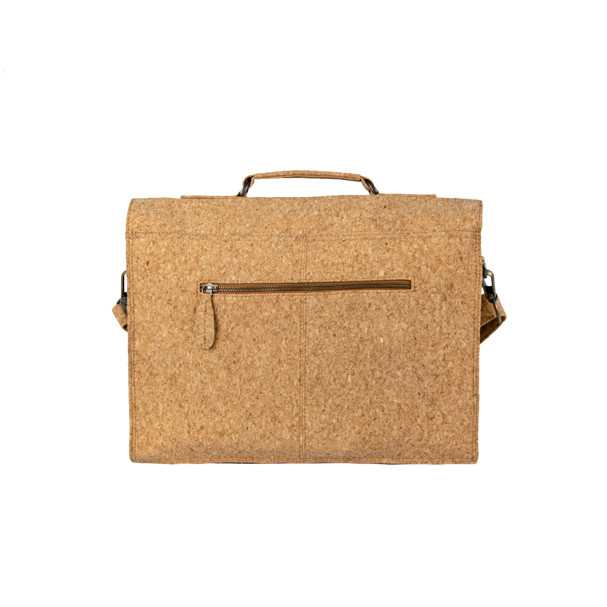 The Messenger (Vegan) - Image 5