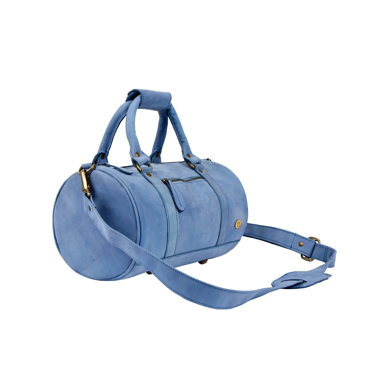 The Mini Duffle - Image 3