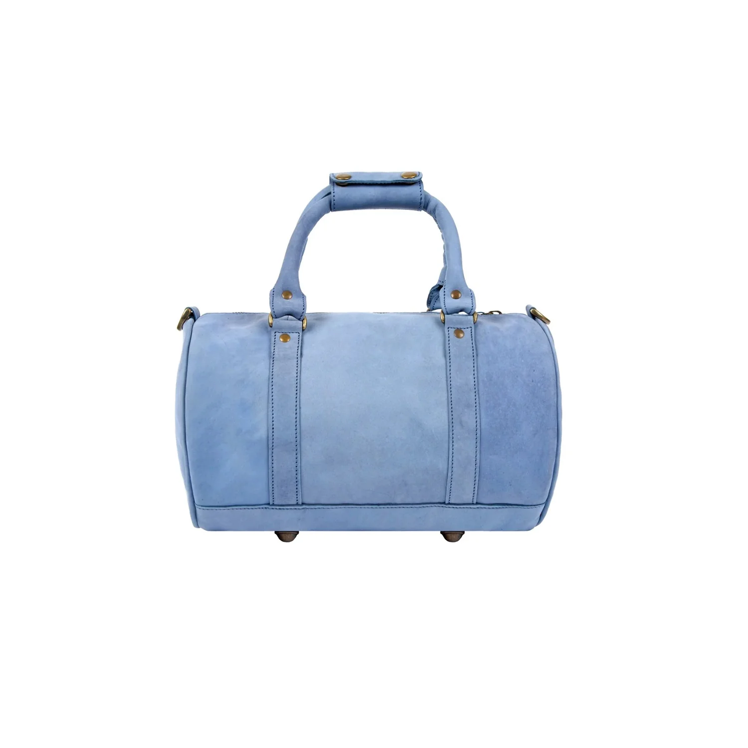 The Mini Duffle - Image 4