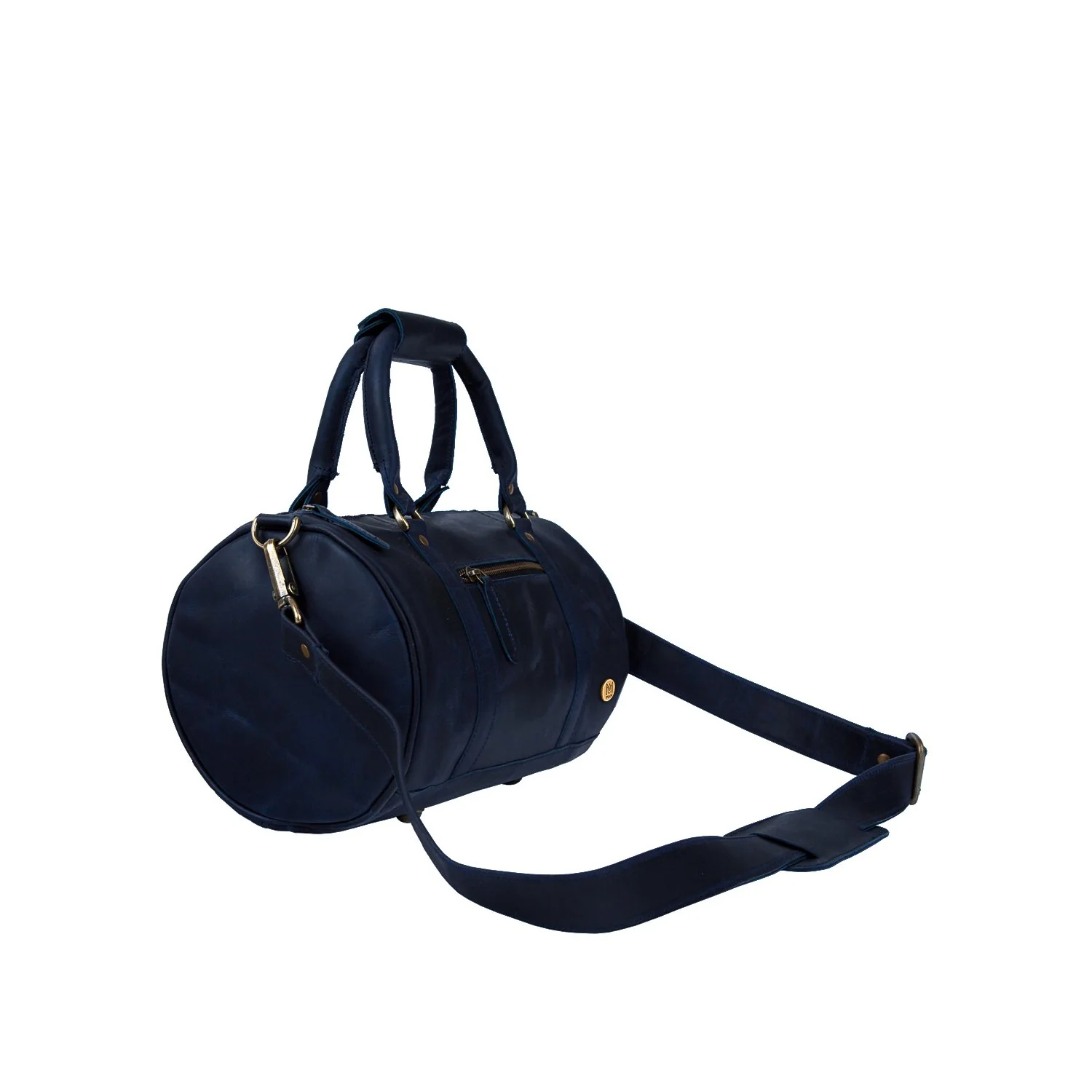 The Mini Duffle - Image 4