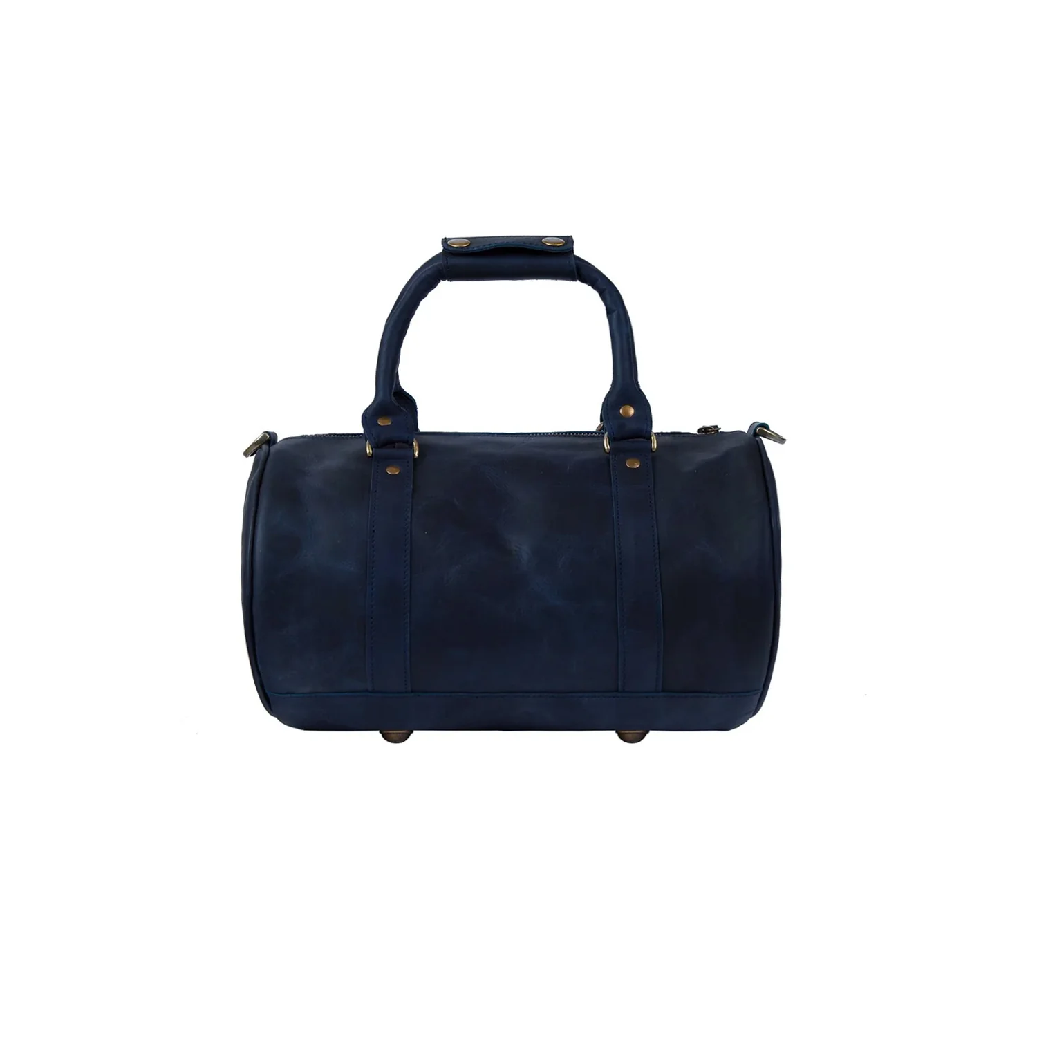 The Mini Duffle - Image 6