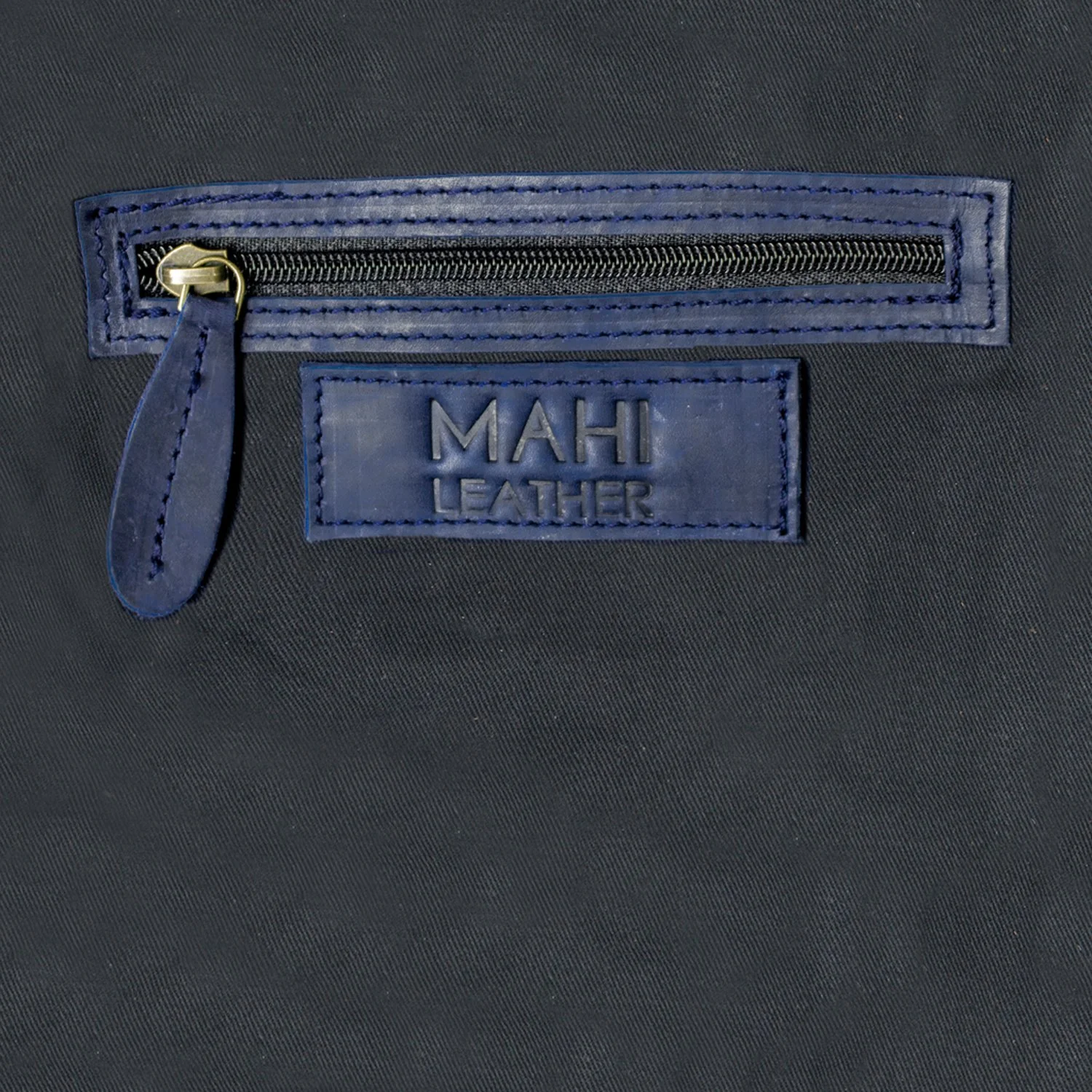 The Mini Duffle - Image 7
