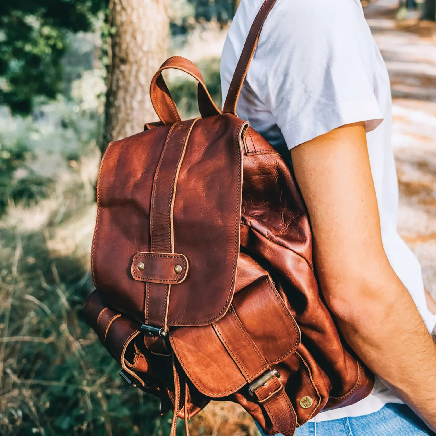 The Nomad - Image 2