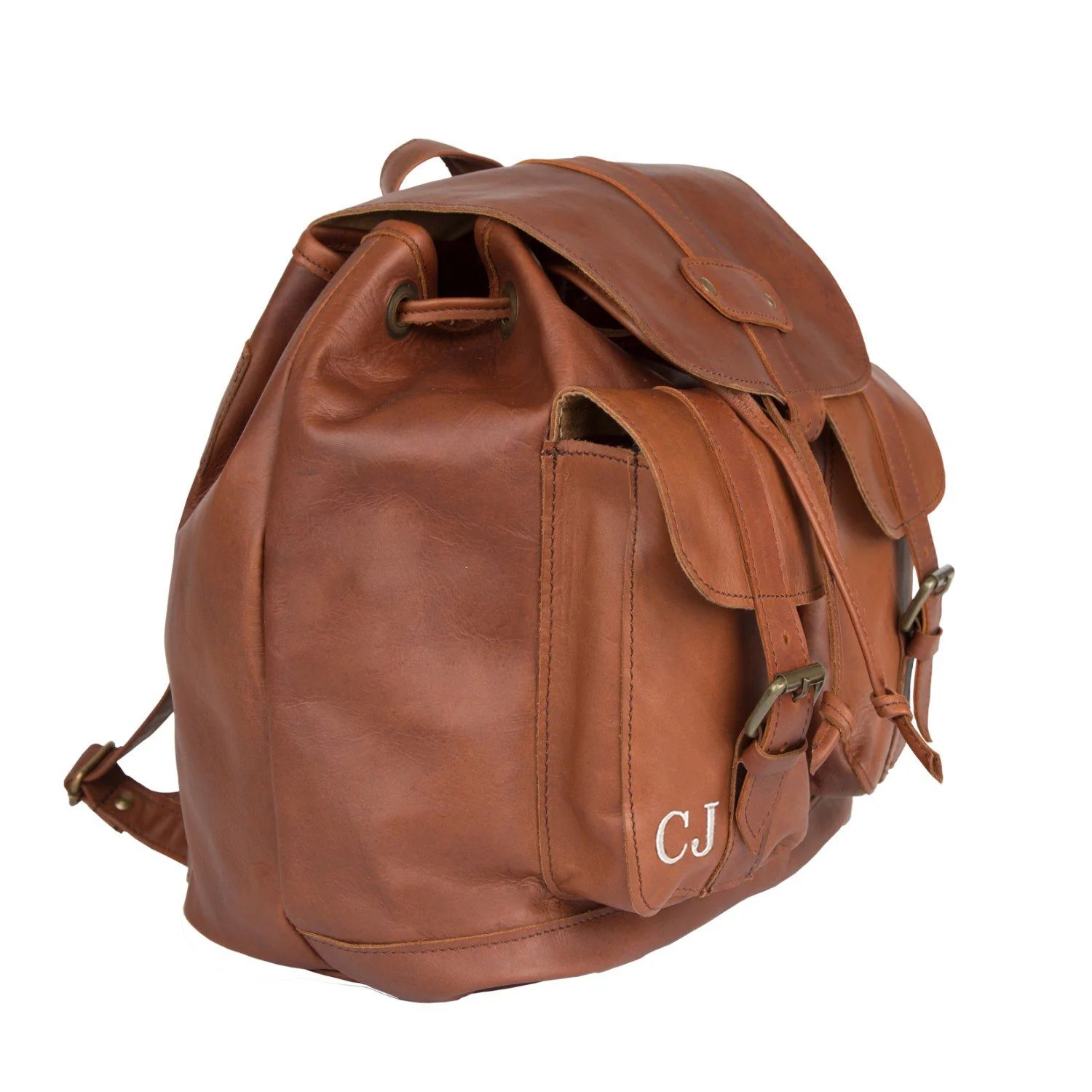 The Nomad - Image 4