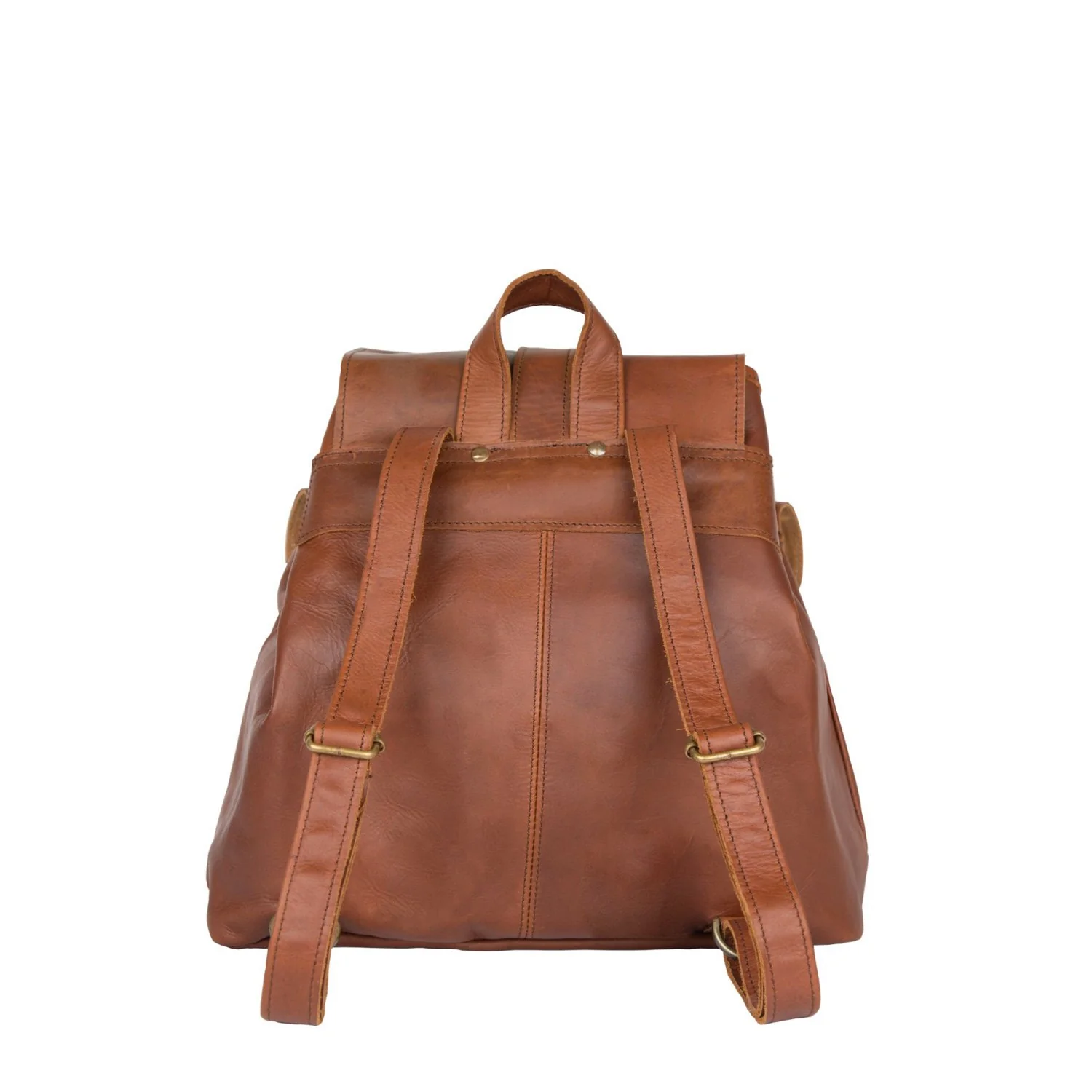 The Nomad - Image 5