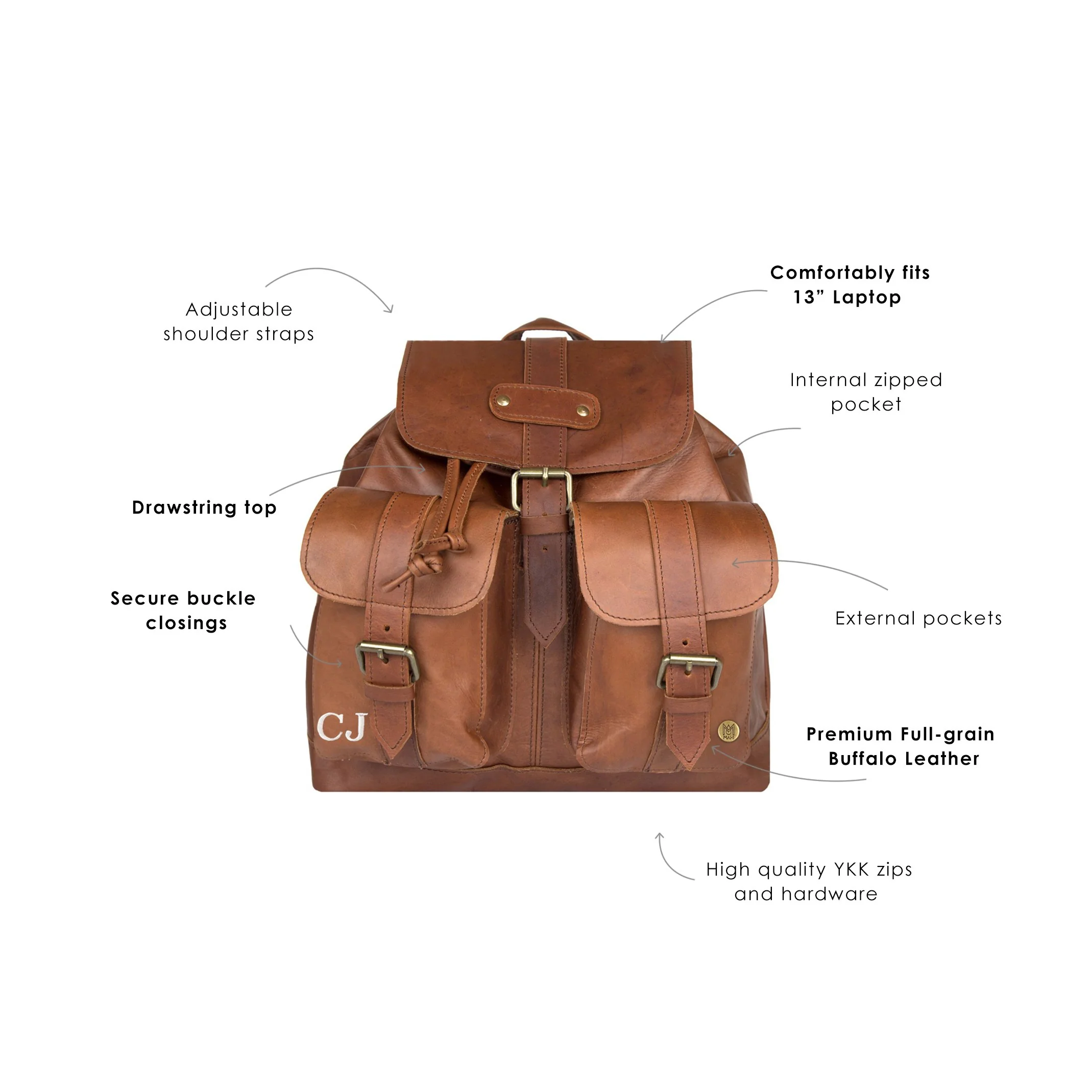 The Nomad - Image 7