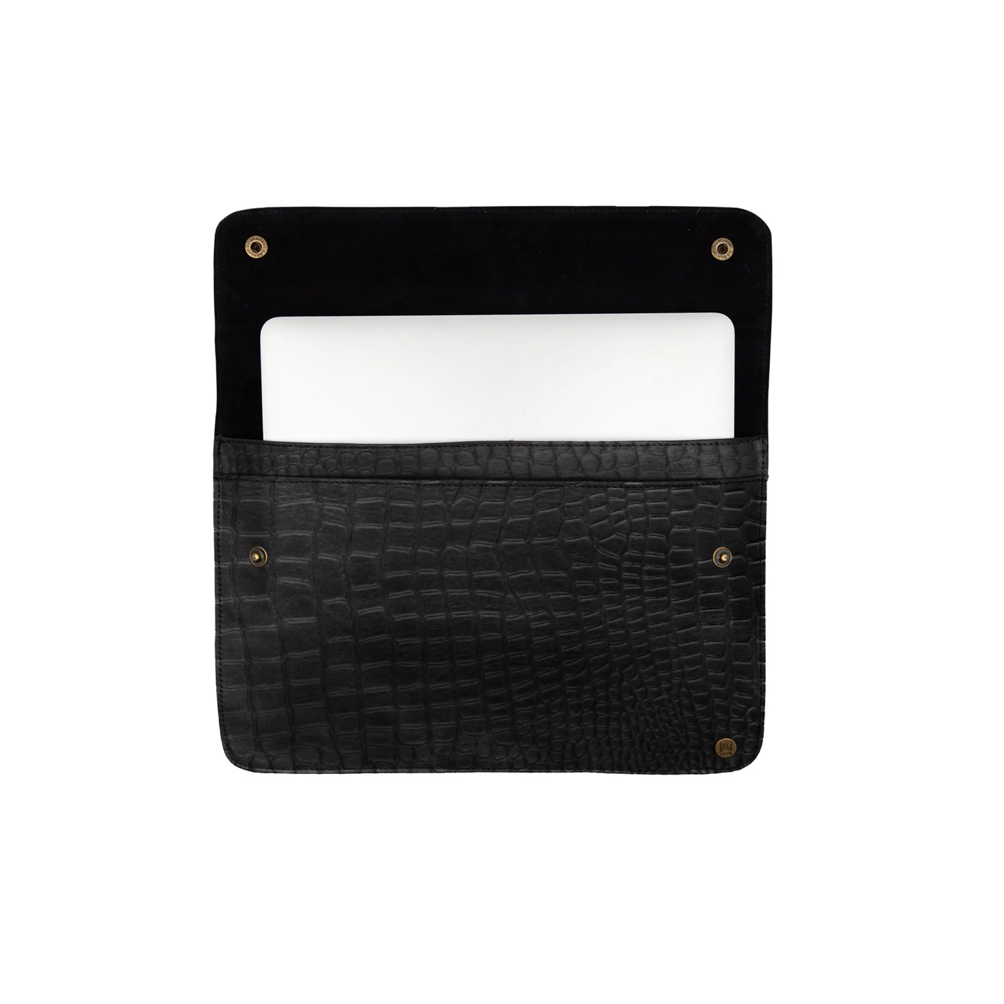 The Oslo Macbook Sleeve - Image 5