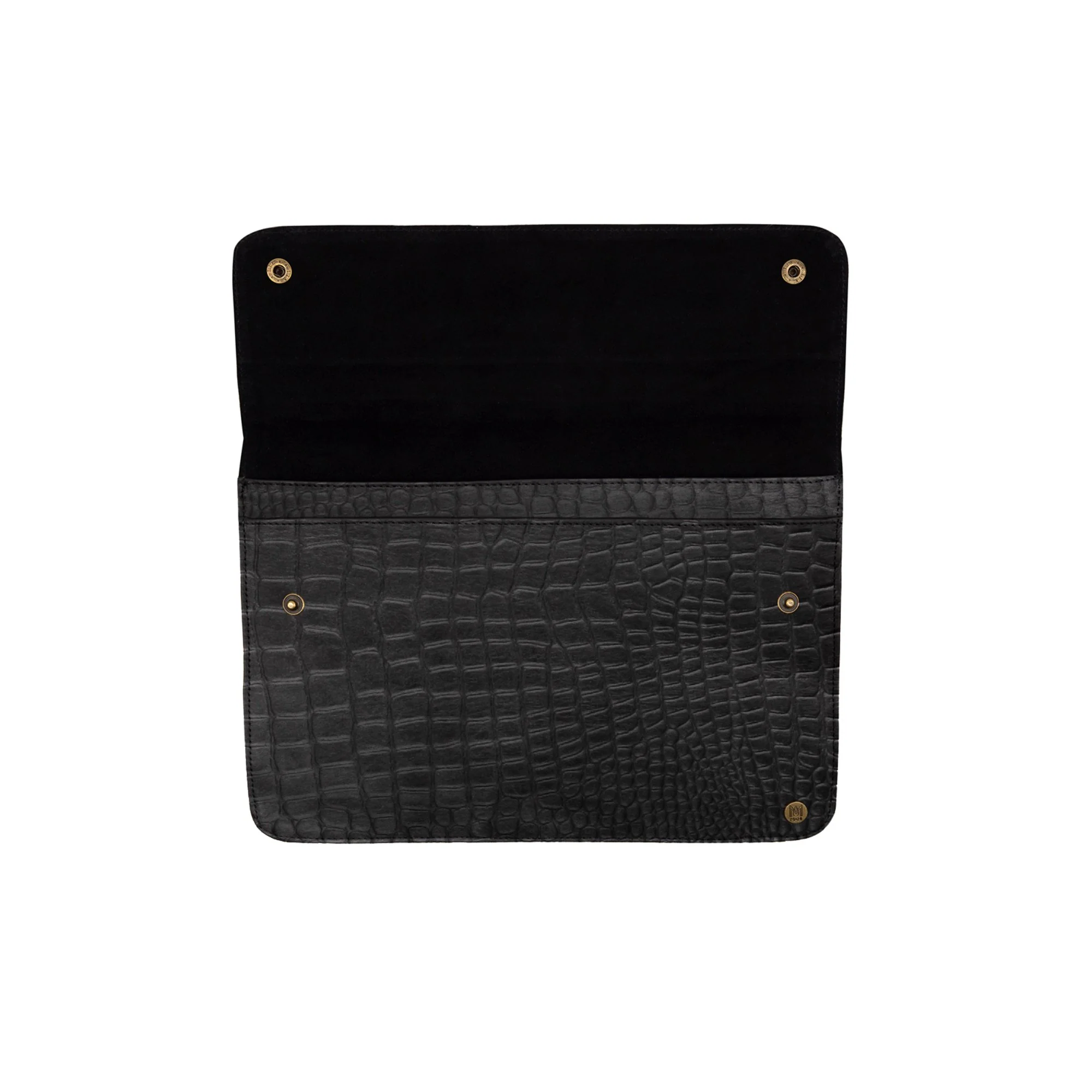 The Oslo Macbook Sleeve - Image 6
