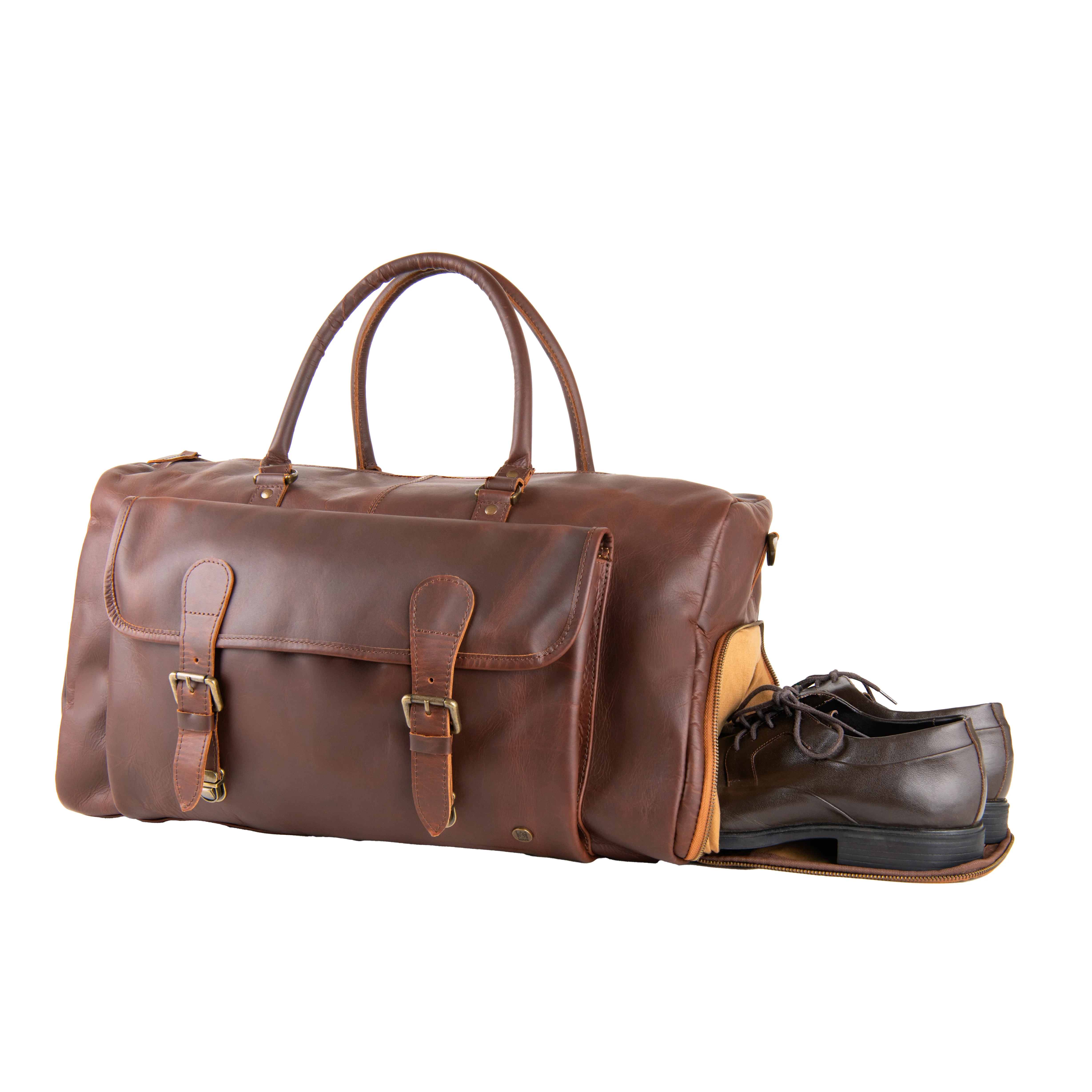 The Overnighter - Image 6