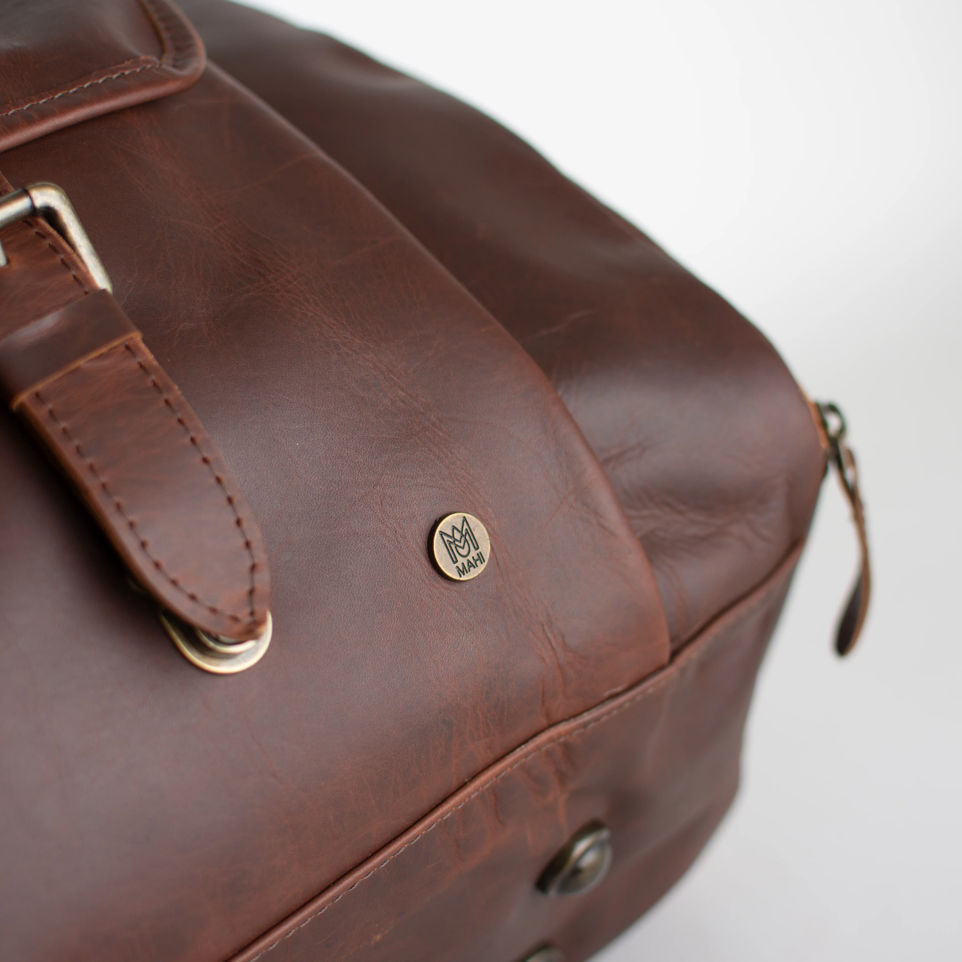 The Overnighter - Image 9