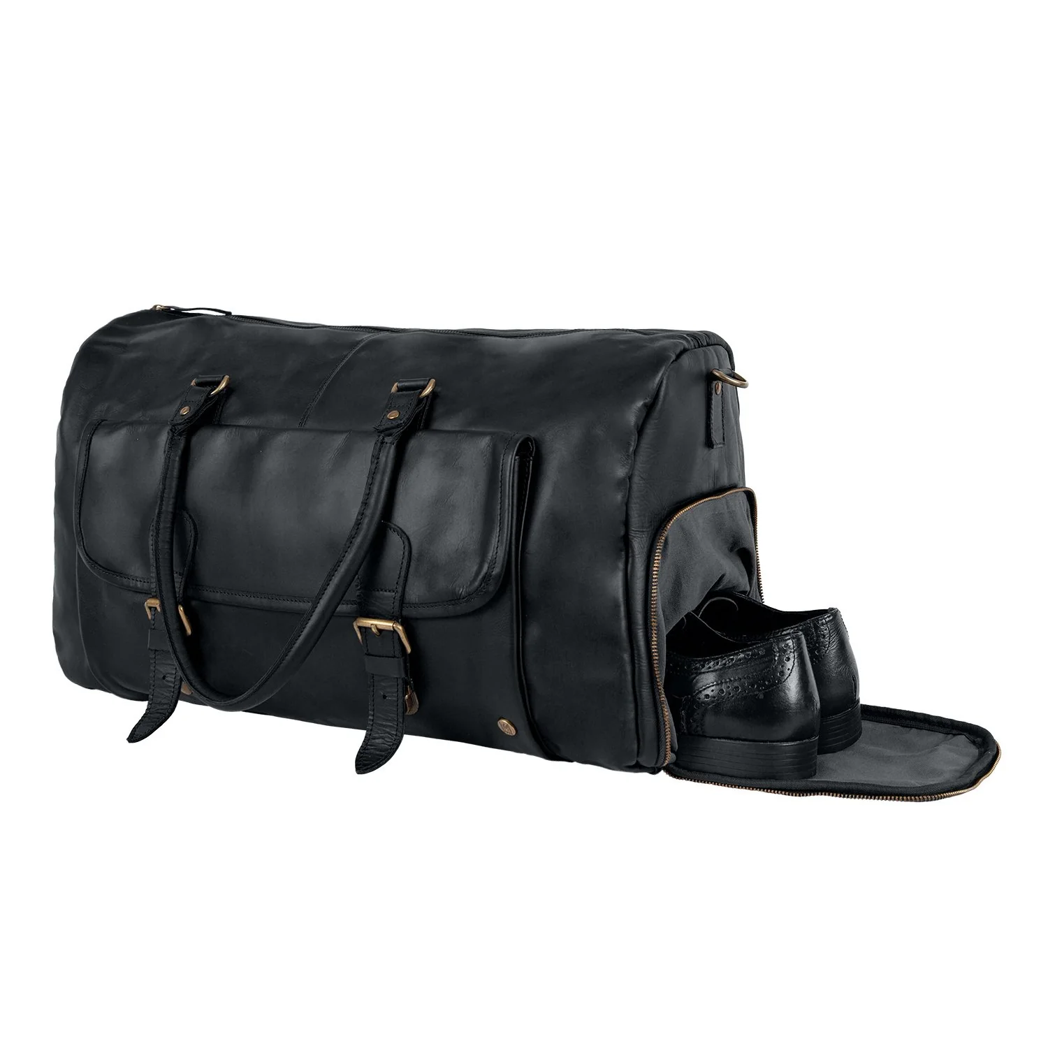 Luxury Groomsmen Gift - Image 4