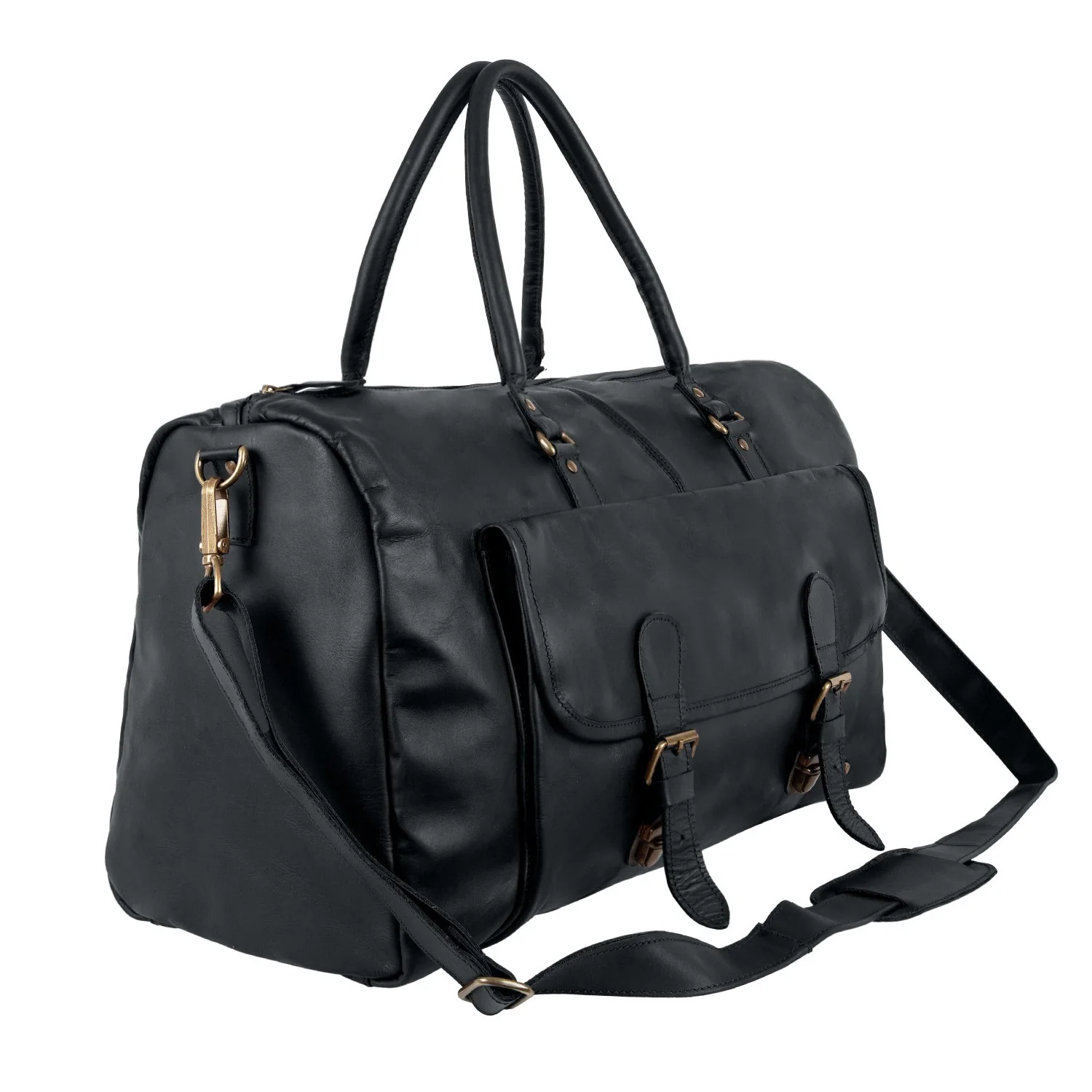 Luxury Groomsmen Gift - Image 6