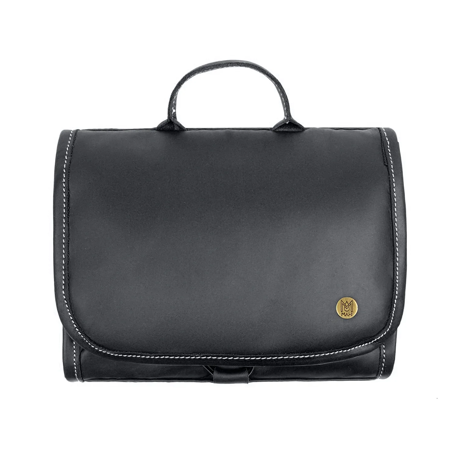 The Pioneer Hanging Wash Bag - Image 5