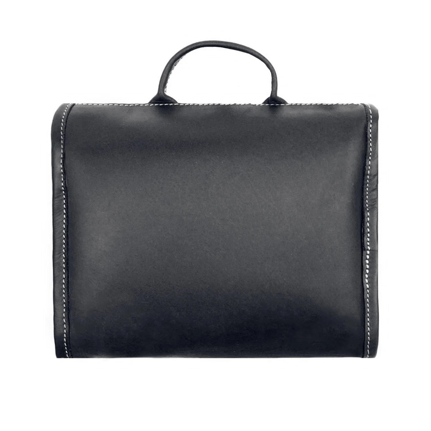 The Pioneer Hanging Wash Bag - Image 6