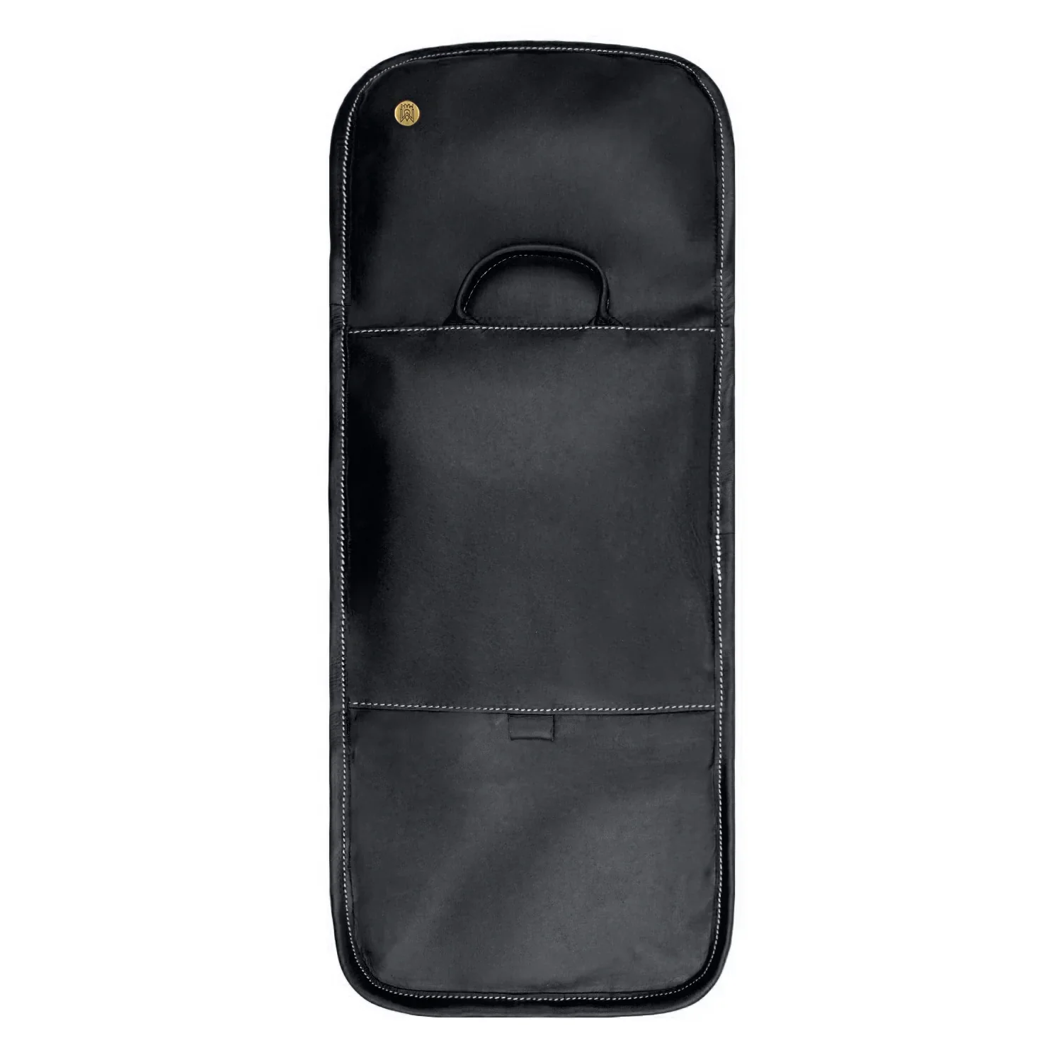 The Pioneer Hanging Wash Bag - Image 7