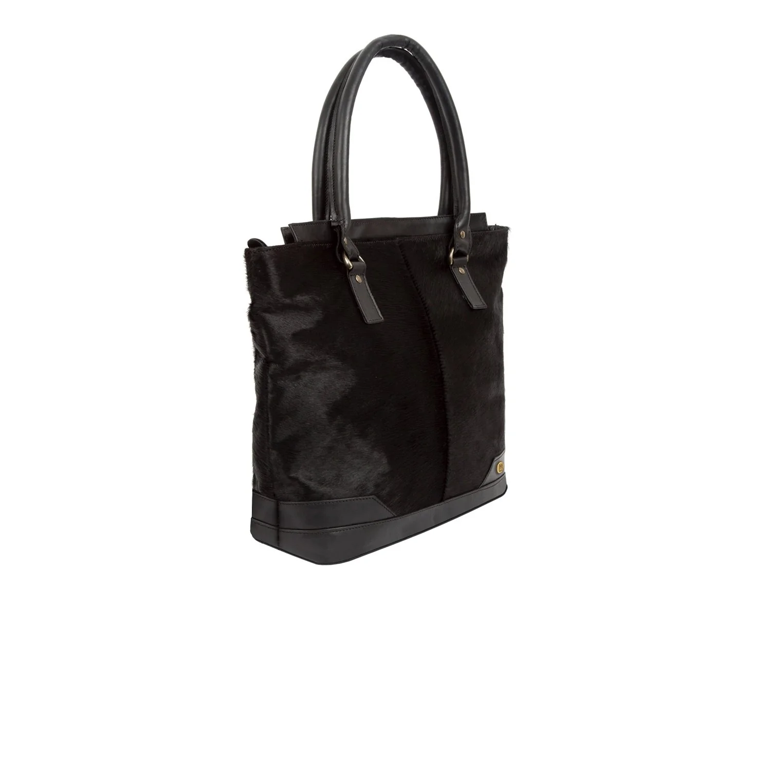 Tote & Purse Gift Set - Image 4