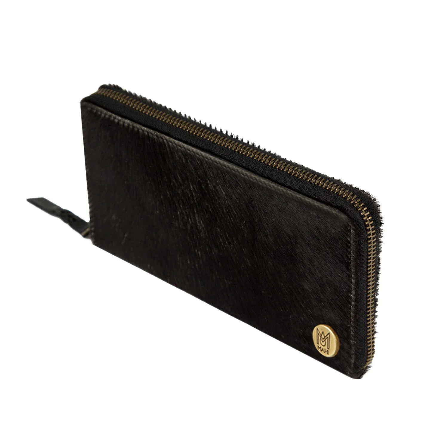 Tote & Purse Gift Set - Image 6