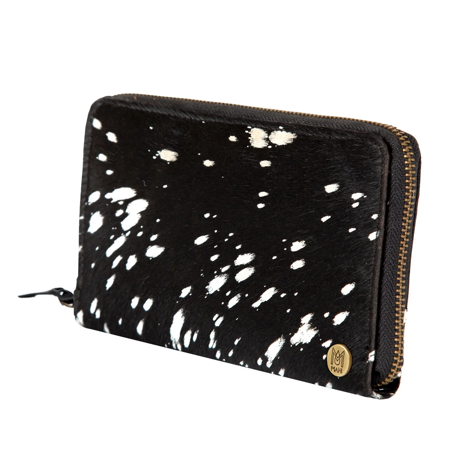 Tote & Purse Gift Set - Image 6