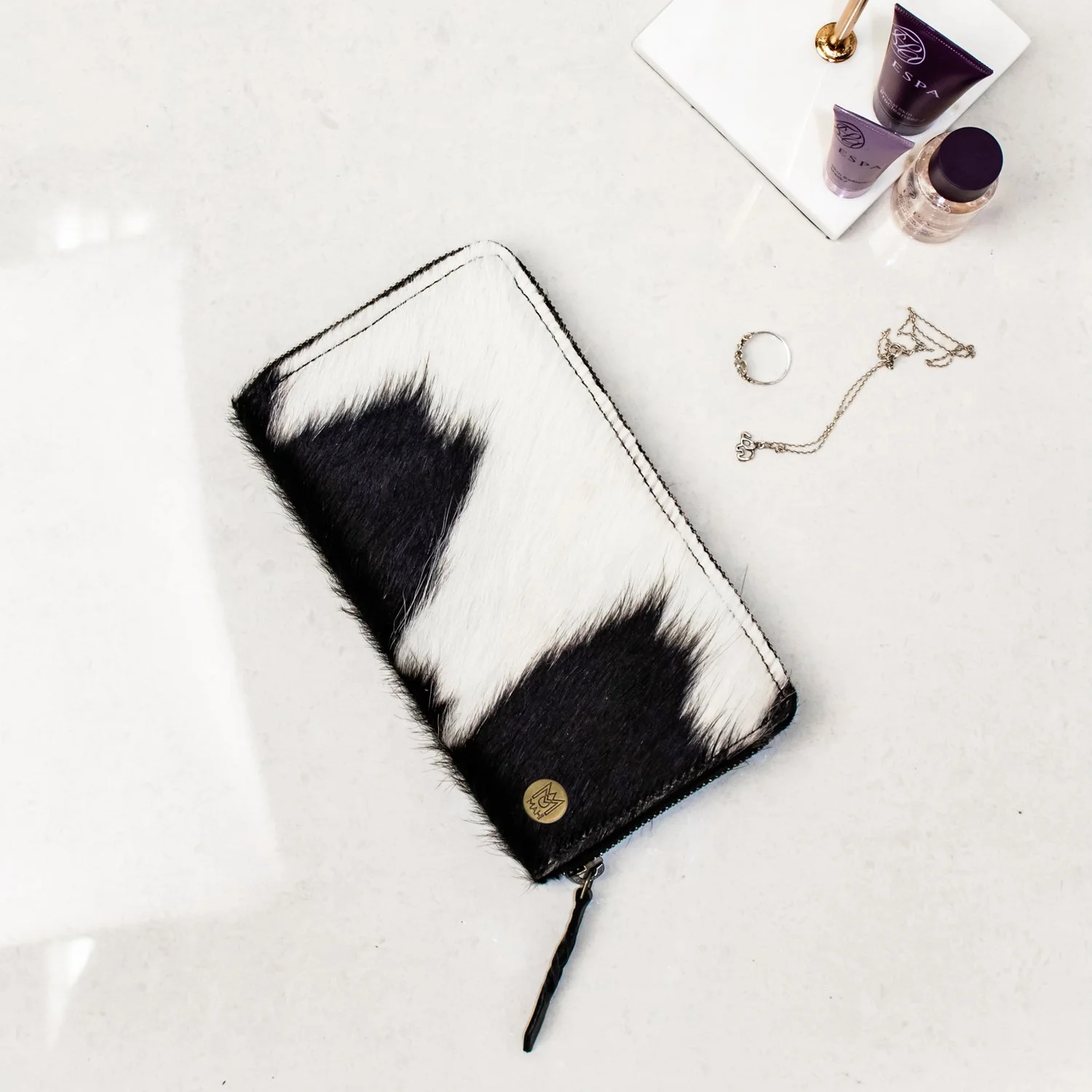 Tote & Purse Gift Set - Image 3