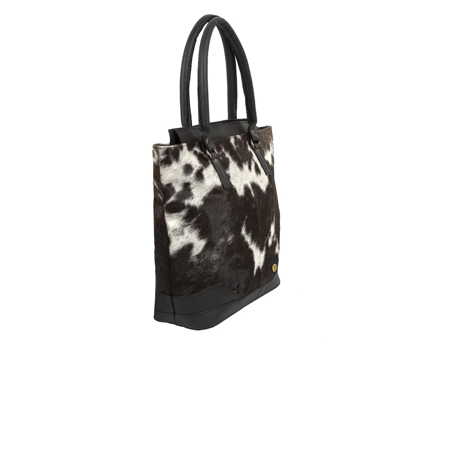 Tote & Purse Gift Set - Image 4