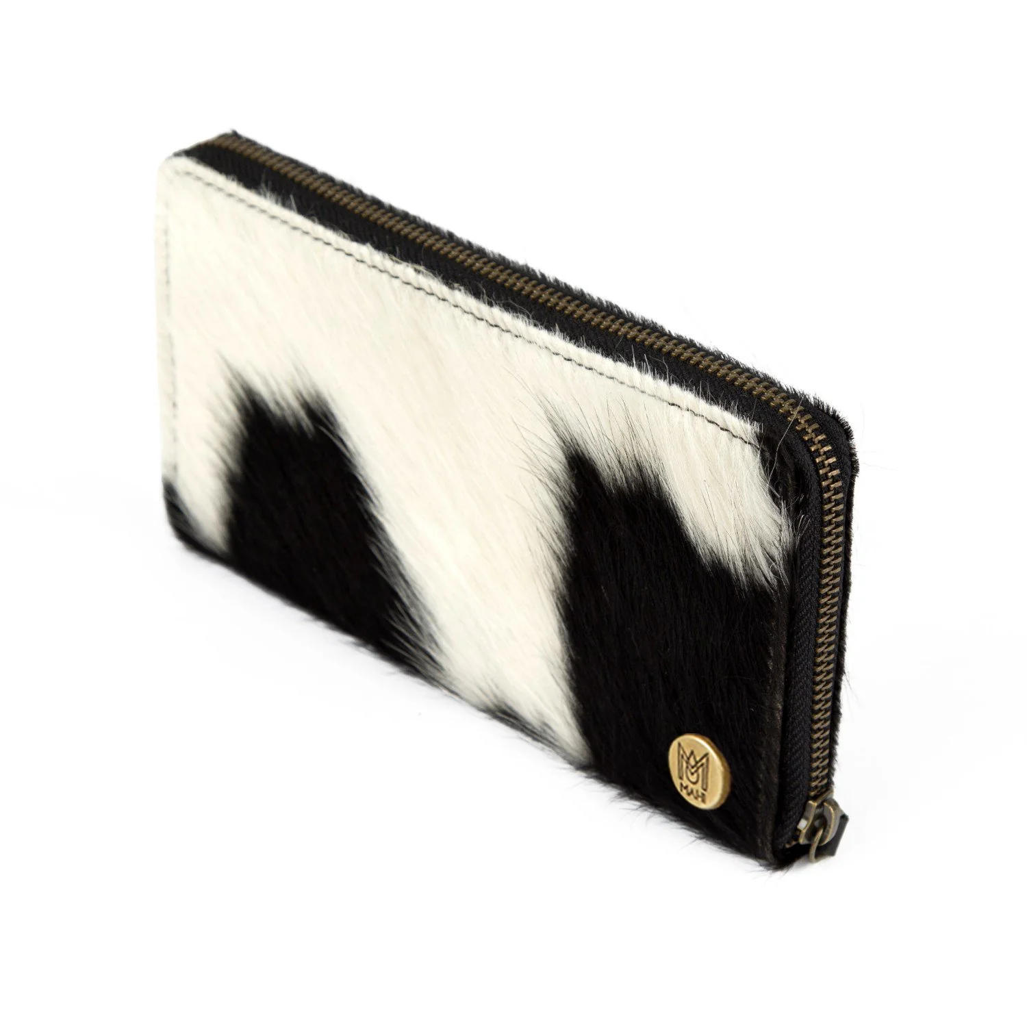 Tote & Purse Gift Set - Image 6