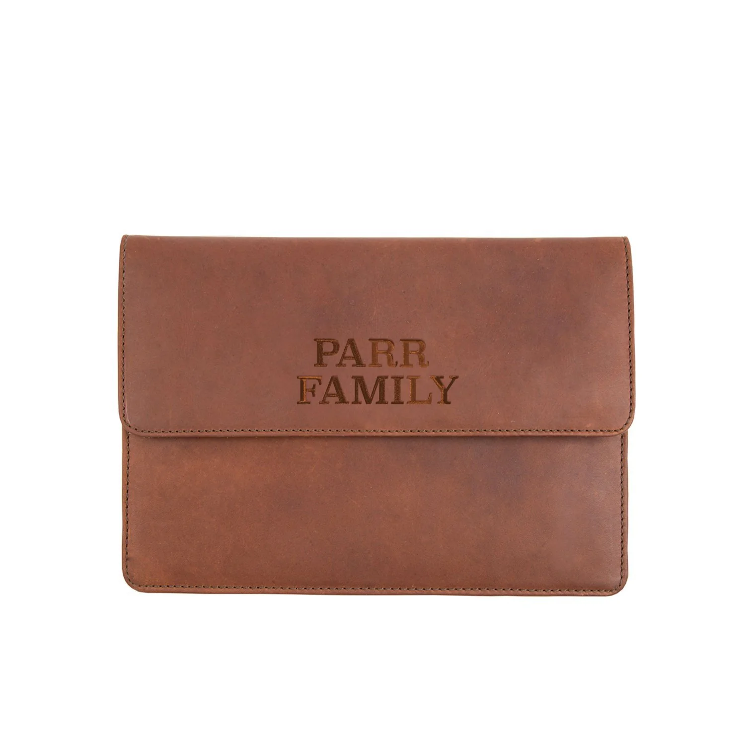 Travel Wallet - Image 4