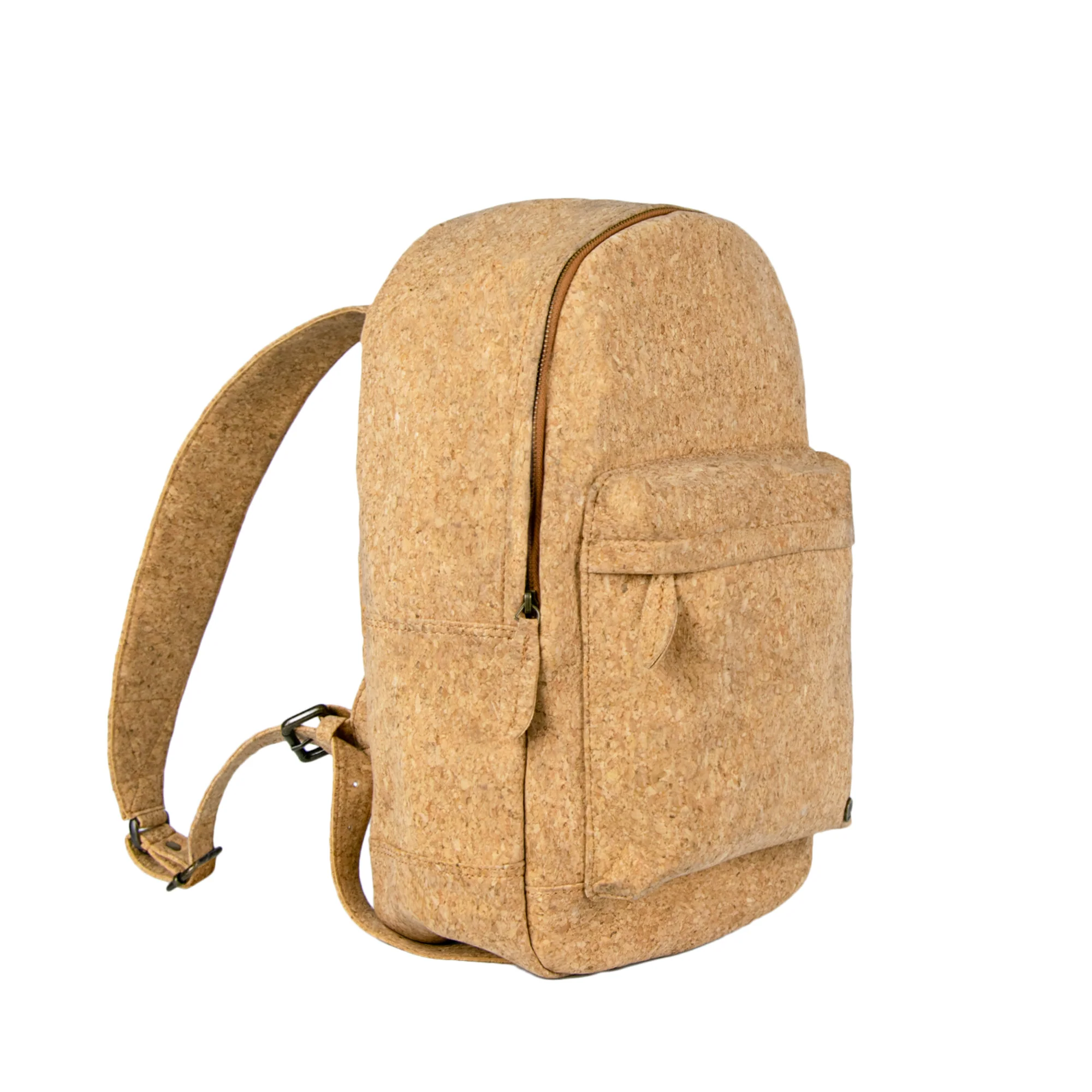 The Classic Backpack (Vegan) - Image 5