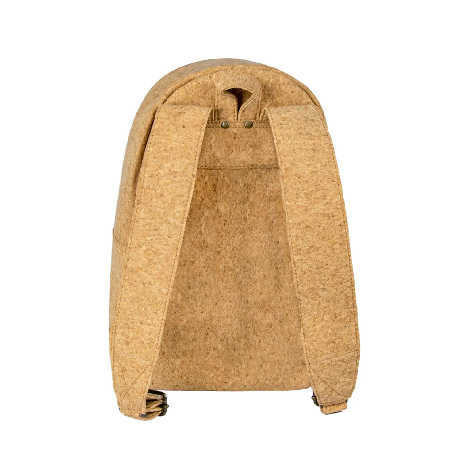 The Classic Backpack (Vegan) - Image 7