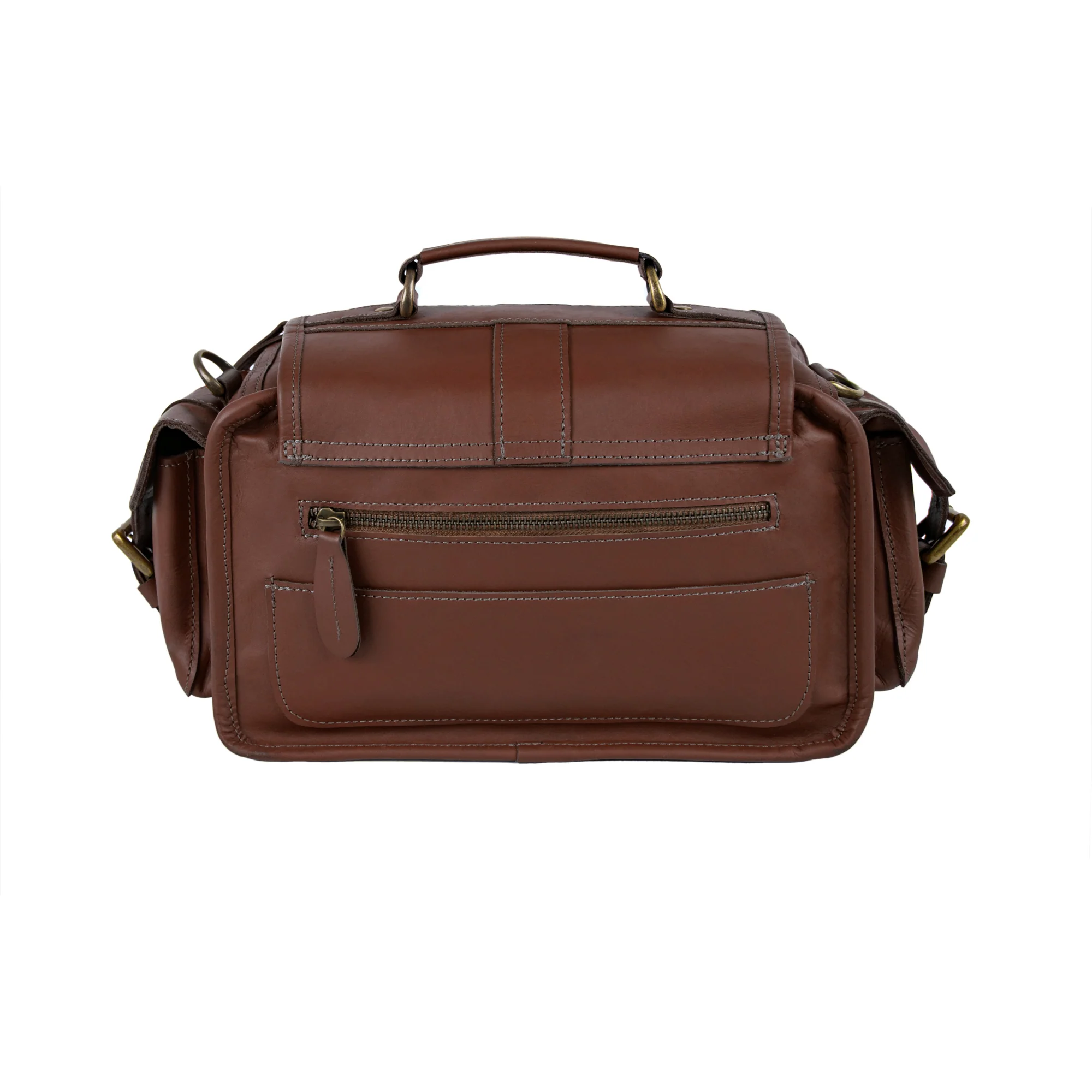 The Camera Bag - Image 4