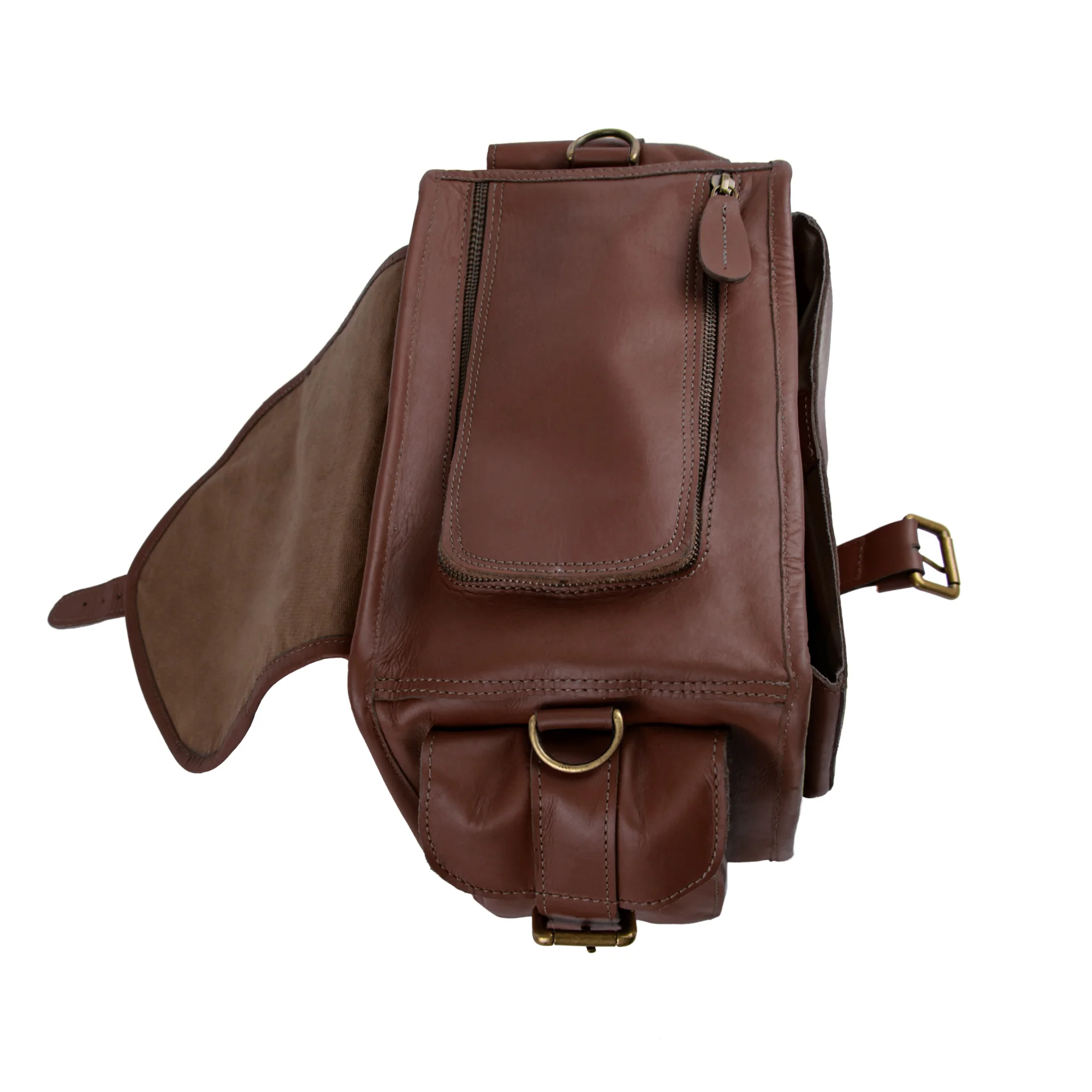 The Camera Bag - Image 5