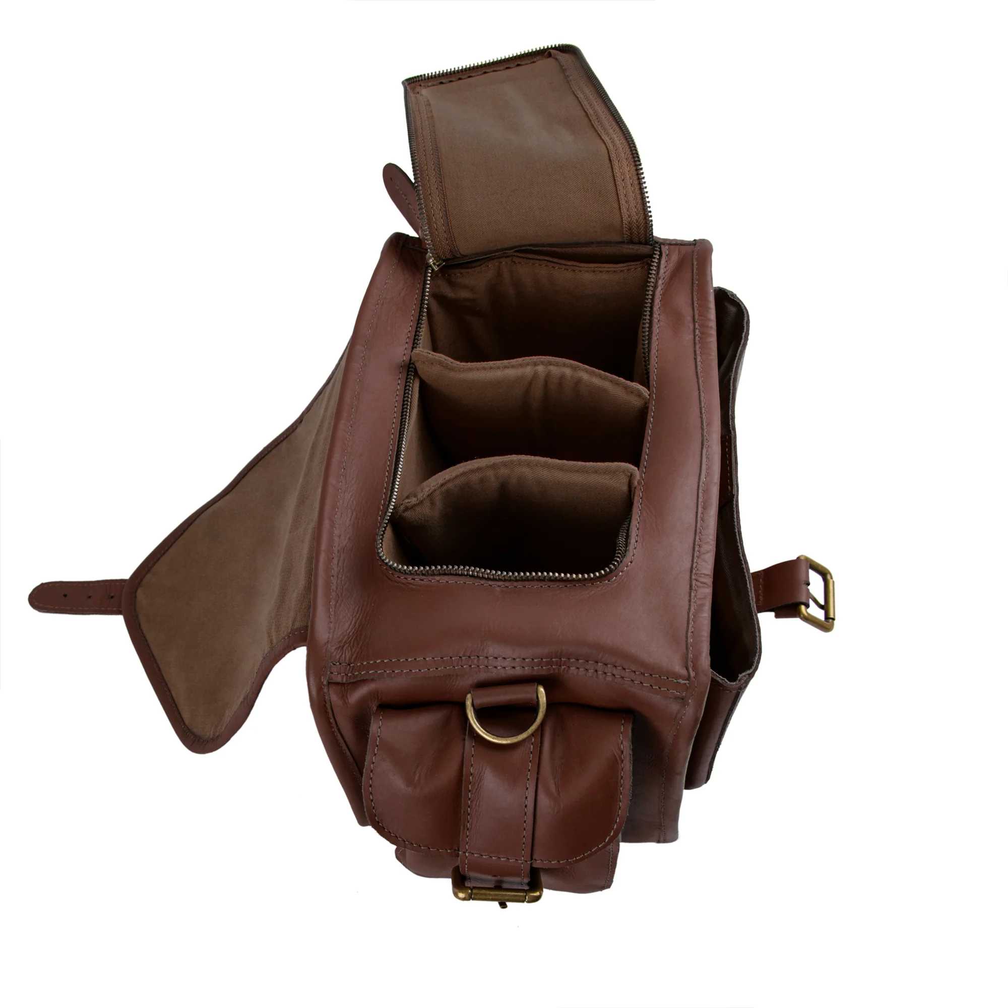 The Camera Bag - Image 6